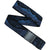 Arcade Out Of Range Belt Navy