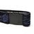 Arcade Out Of Range Belt Navy