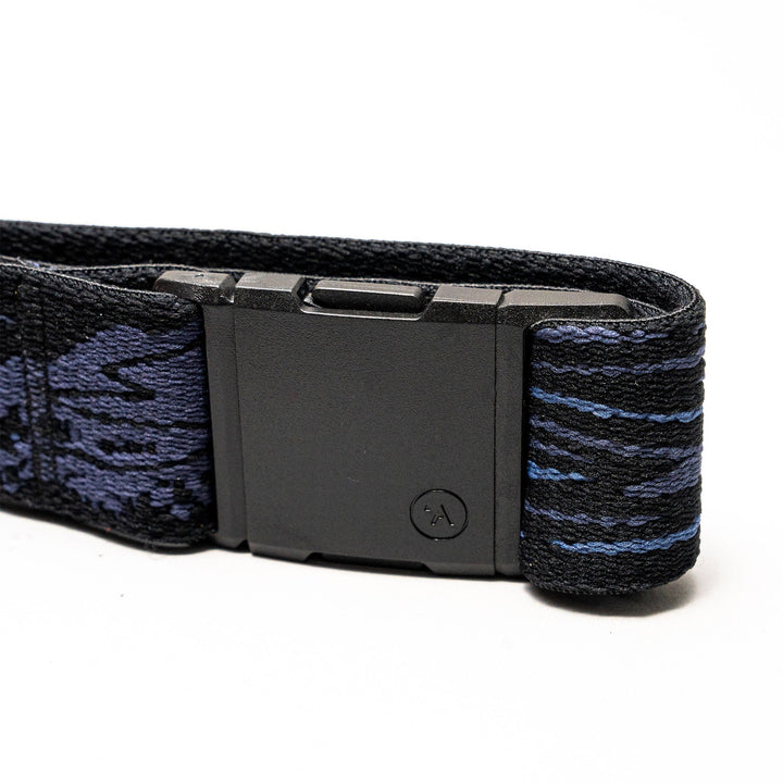 Arcade Out Of Range Belt Navy