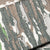 Arcade Realtree Camo Belt Original