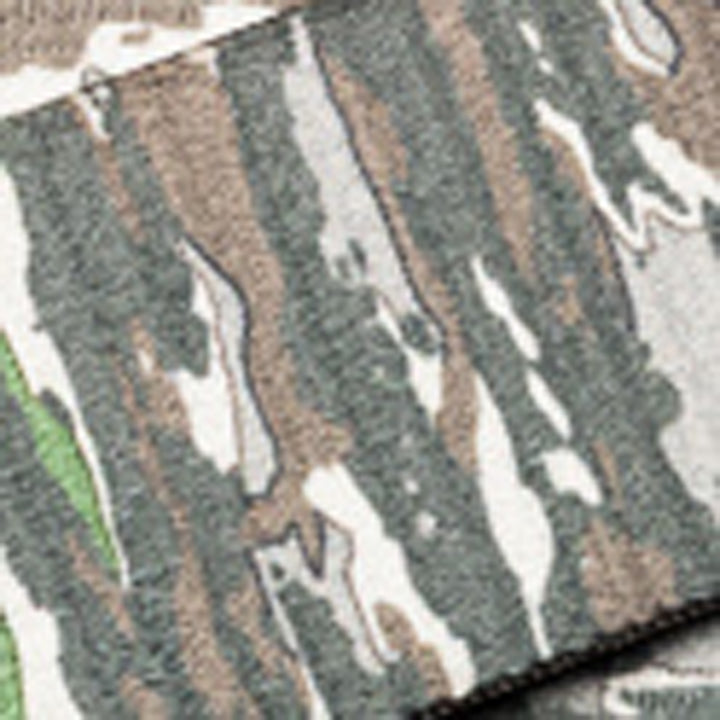 Arcade Realtree Camo Belt Original