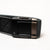 Arcade Motion Belt Charcoal/Gunmetal