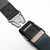 Arcade Motion Belt Charcoal/Gunmetal