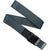 Arcade Motion Belt Charcoal/Gunmetal