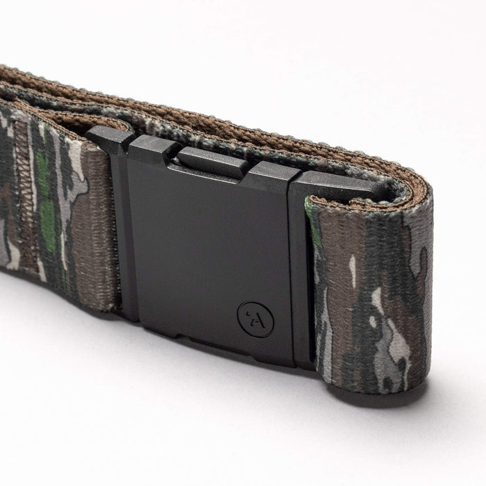 Arcade Realtree Camo Belt Original