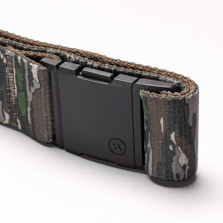 Arcade Realtree Camo Belt Original