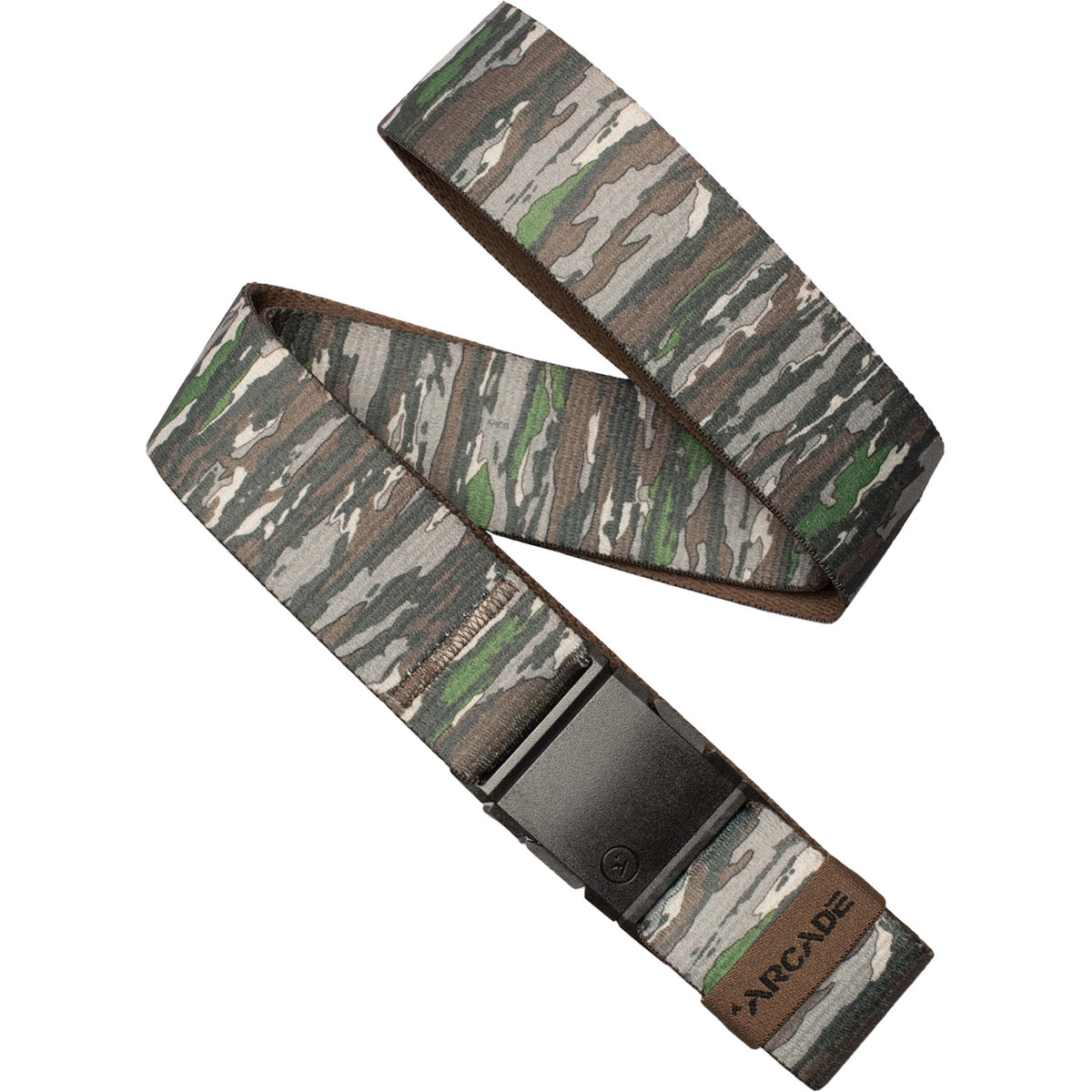 Arcade Realtree Camo Belt Original