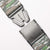 Arcade Realtree Camo Belt Original
