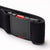 Arcade X Recco Belt Black