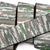 Arcade Realtree Camo Belt Original