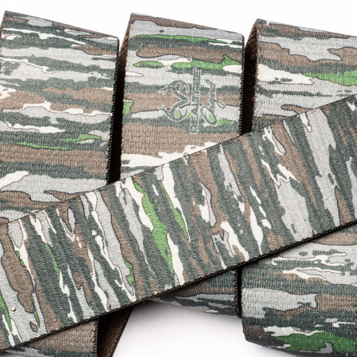 Arcade Realtree Camo Belt Original