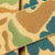 Arcade High Fives Duck Camo Custom Belt Sand
