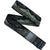 Arcade Out of Range Long Belt Ivy Green