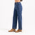 Roark HWT SS125 Pants - Women's Indigo