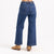 Roark HWT SS125 Pants - Women's Indigo
