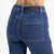 Roark HWT SS125 Pants - Women's Indigo