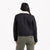 Roark Open Roads Jacket - Women's Black