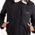 Roark Open Roads Jacket - Women's Black