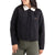 Roark Open Roads Jacket - Women's Black