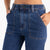 Roark HWT SS125 Pants - Women's Indigo