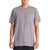 Roark Made To Fade T-Shirt - Men's Washed Shark