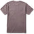 Roark Made To Fade T-Shirt - Men's Washed Shark