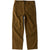 Roark HWY 1 Utility Pants - Men's Otter