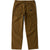 Roark HWY 1 Utility Pants - Men's Otter