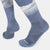 Le Bent Cody Townsend Pro Series Targeted Cushion Socks Vintage Indigo