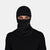 Le Bent Featherweight Balaclava Black