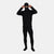 Le Bent Featherweight Balaclava Black