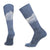 Le Bent Cody Townsend Pro Series Targeted Cushion Socks Vintage Indigo