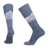 Vintage Indigo