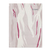 Pearl Snow Gum