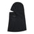 Le Bent Featherweight Balaclava Black