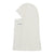 Le Bent Lightweight Balaclava Pearl