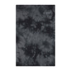 Charcoal Tie Dye