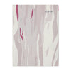 Pearl Snow Gum