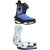 Burton Highshot X Step On Snowboard Boots + Step On Escapade EST Snowboard Bindings - Women's 2026
