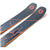 Blizzard Anomaly 88 Skis + Atomic Strive 14 GW Ski Bindings 2025