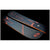 Blizzard Anomaly 88 Skis + Atomic Strive 14 GW Ski Bindings 2025
