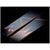 Blizzard Anomaly 88 Skis + Atomic Strive 14 GW Ski Bindings 2025