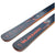 Blizzard Anomaly 88 Skis + Atomic Strive 14 GW Ski Bindings 2025