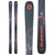 Blizzard Anomaly 88 Skis + Atomic Strive 14 GW Ski Bindings 2025