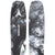 Atomic Bent 100 Skis + Atomic Strive 14 GW Ski Bindings 2025