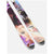 Line Pandora 99 Skis + Atomic Strive 14 GW Ski Bindings 2025