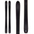 Season Nexus Skis + Atomic Strive 14 GW Ski Bindings 2025