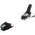Salomon QST X Skis + Look Pivot 14 GW Ski Bindings 2025