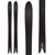 Season Forma Skis + Look Pivot 2.0 15 GW Ski Bindings 2025