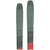 Atomic Backland 108 W Skis + Salomon S/Lab Shift² MN 13 Alpine Touring Ski Bindings - Women's 2025